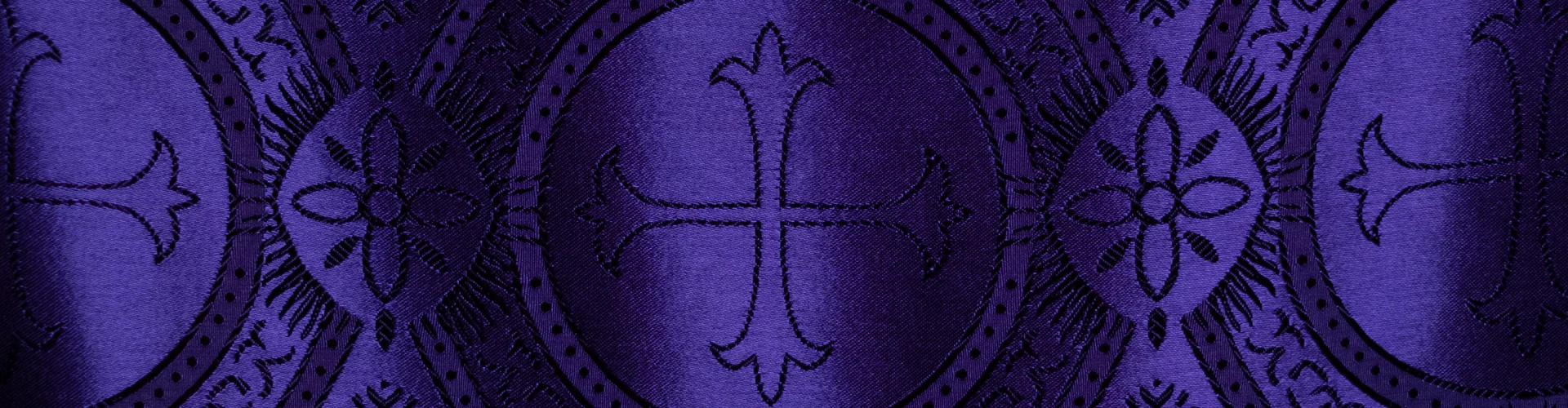 Faith in Every Detail