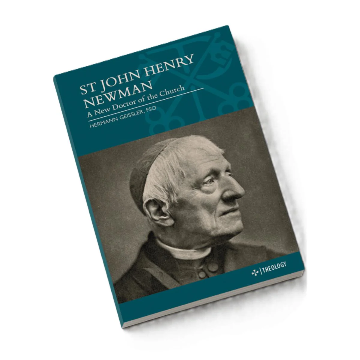 John Henry Newman